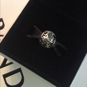 ⚜️FINAL PRICE DROP⚜️ Chef Mickey Charm